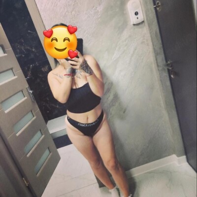 Carina