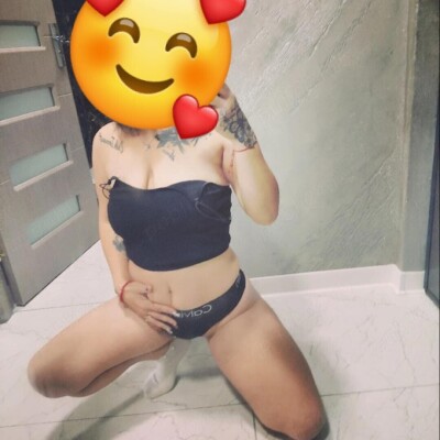 Carina