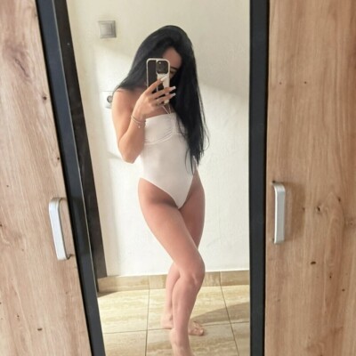 Carina