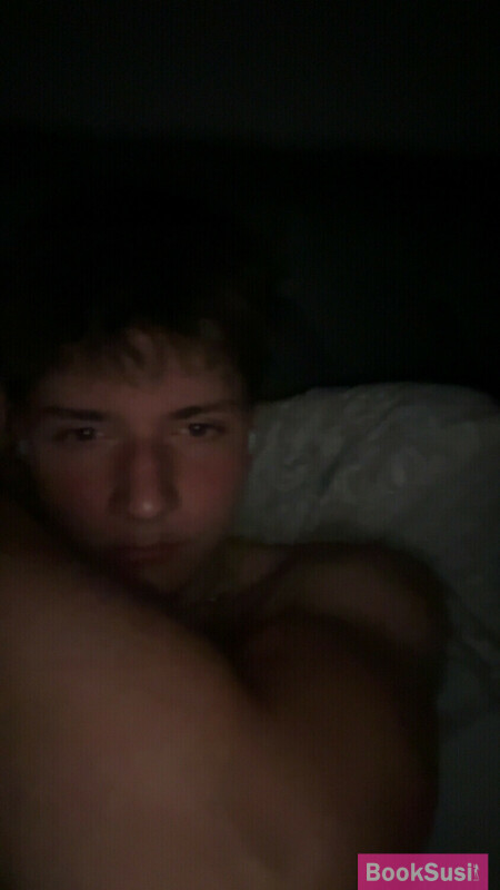Dominik