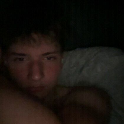 Dominik
