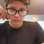 Dominik