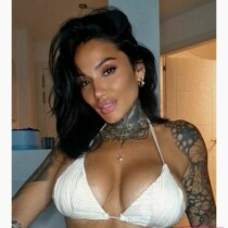 Antonia