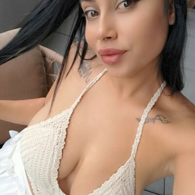 Victoria
