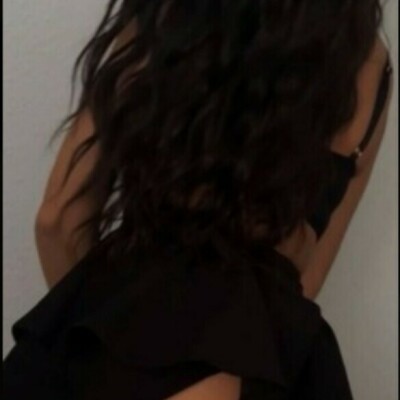 Gina
