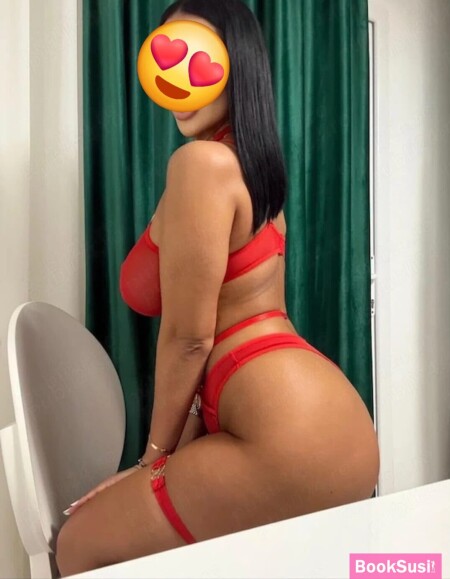 Antonia