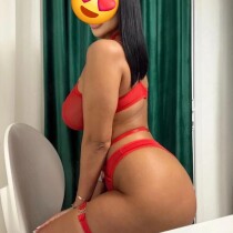 Antonia
