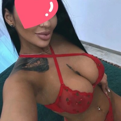 Antonia