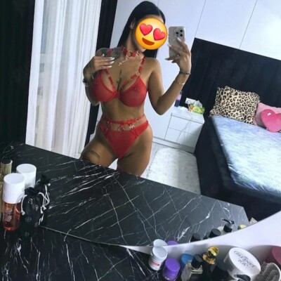 Antonia