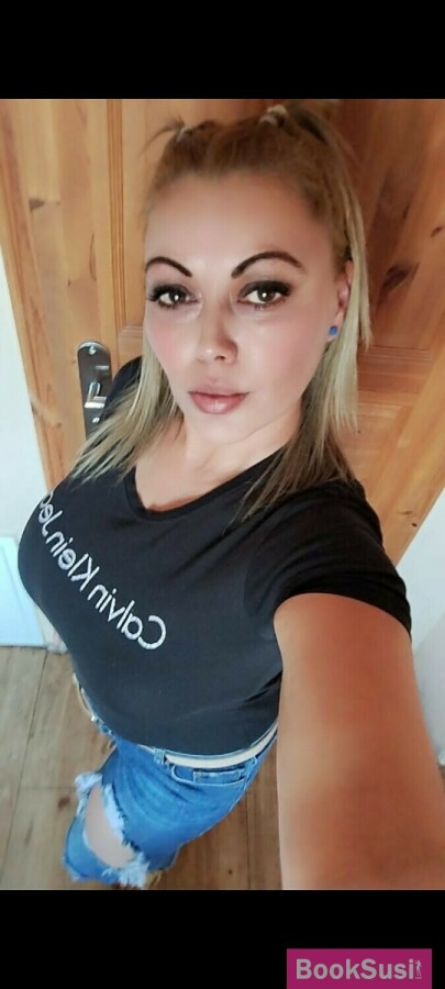 Vanessa