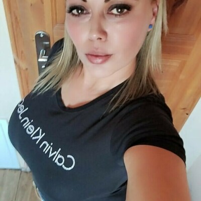 Vanessa