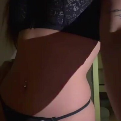 Andreea