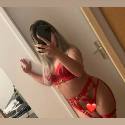 Sabrina