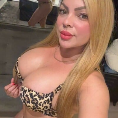 Mia