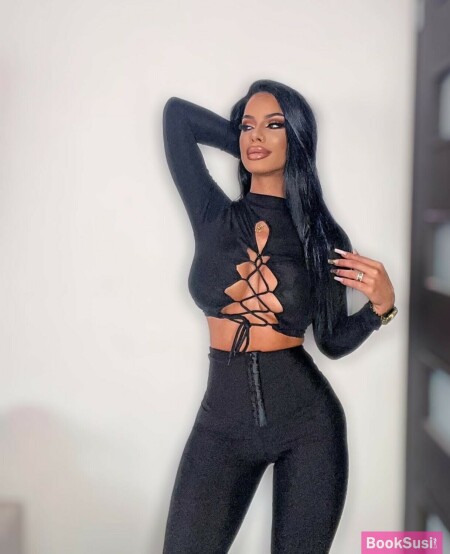 Elissa69