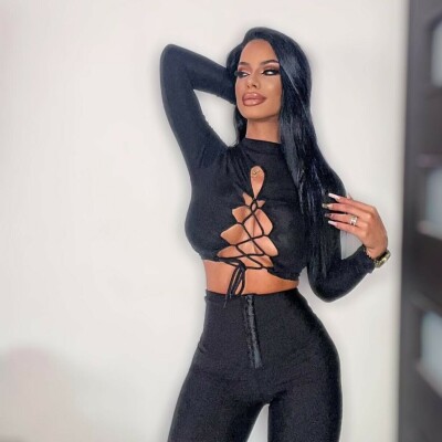 Elissa69
