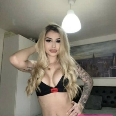 Cataleya69
