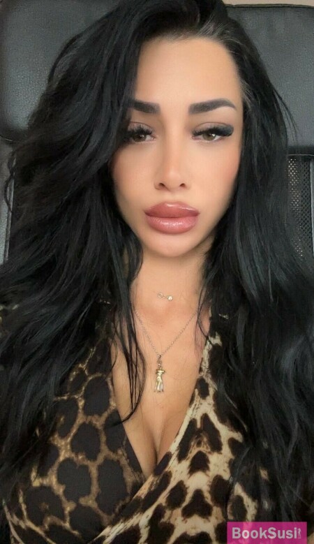 Karla69