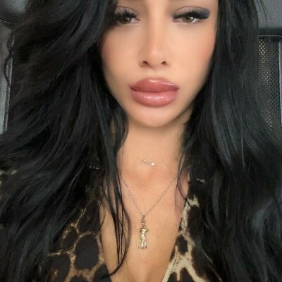 Karla69
