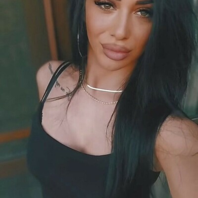 Karla69
