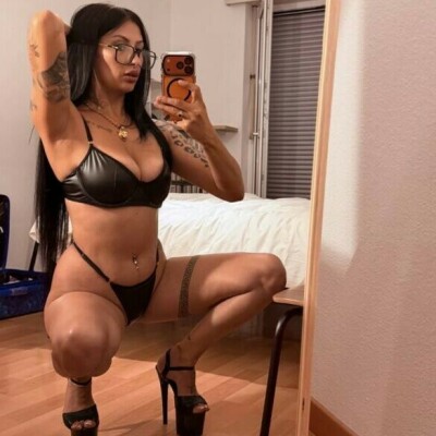 Sofia