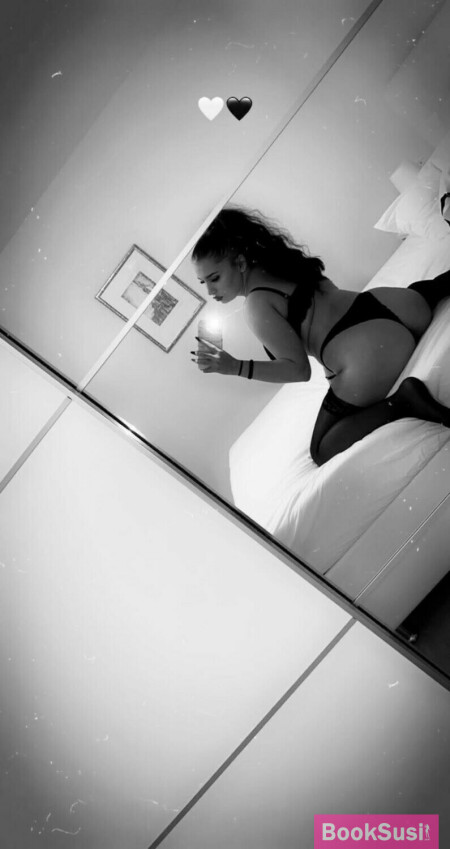 Alessia