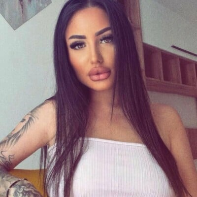 Lorena69