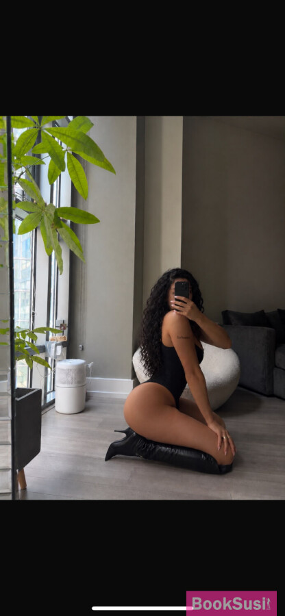Naomi