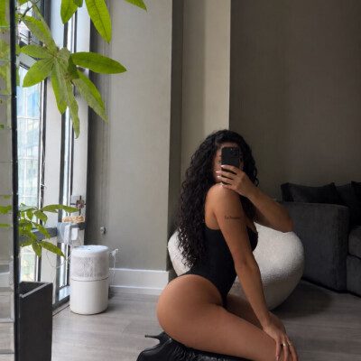 Naomi