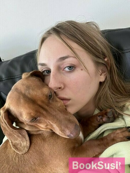 Besti Vilma