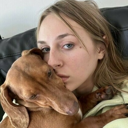 Besti Vilma