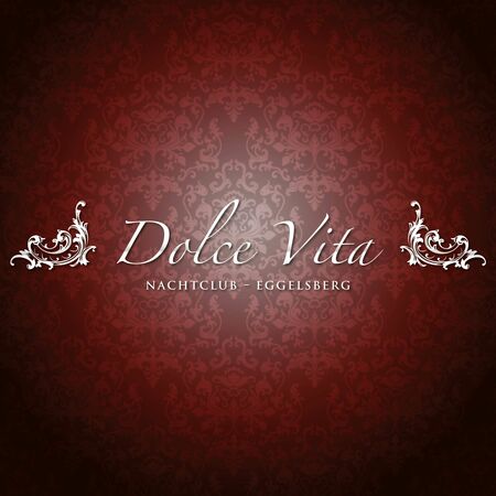 Dolce Vita