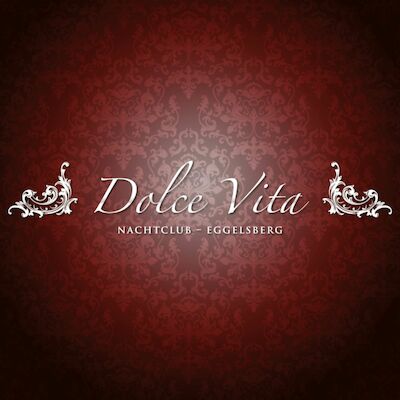 Dolce Vita