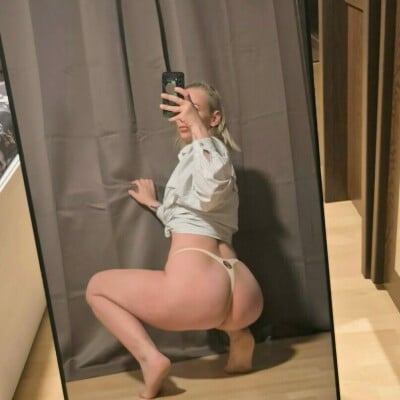 Anaiss Neu 9