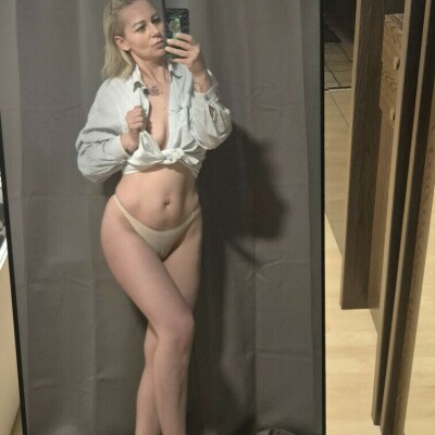 Anny Neu3