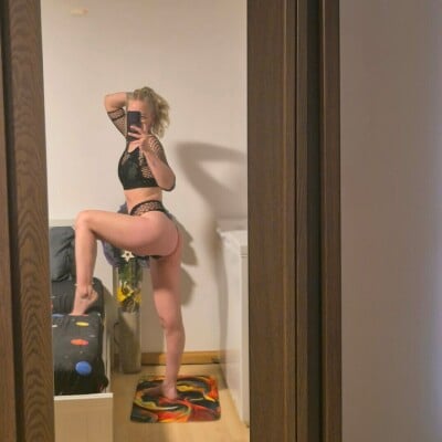 Anny Neu3