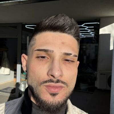 Alex Gigolo