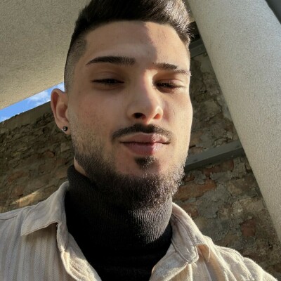 Alex Gigolo