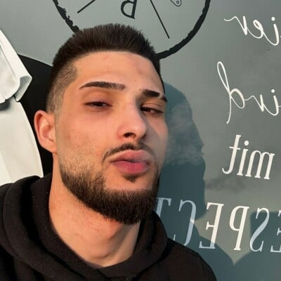 Alex Gigolo