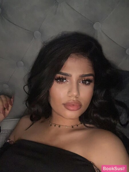 Raisa