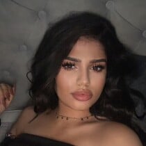 Raisa