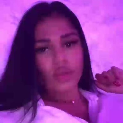 Raisa