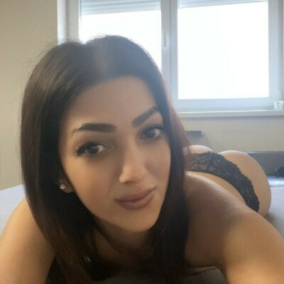 Hanna