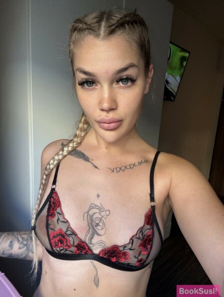 Liza