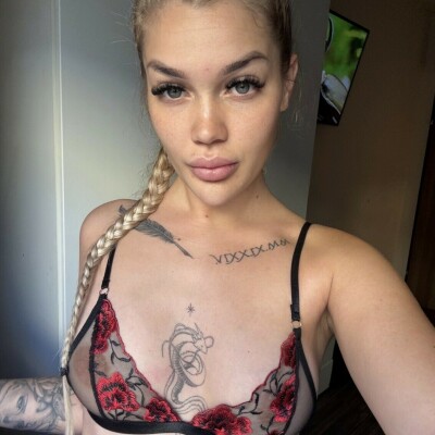Liza