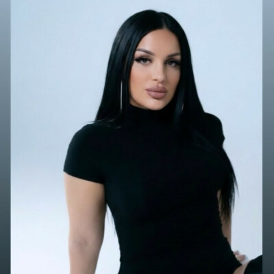 Ts Naomi