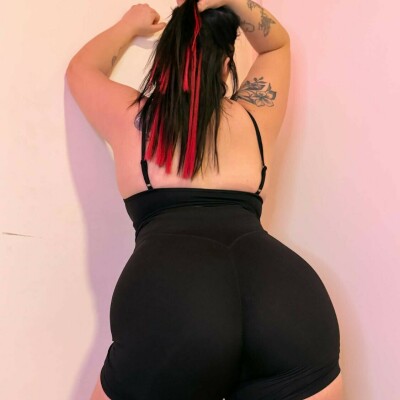 Melani