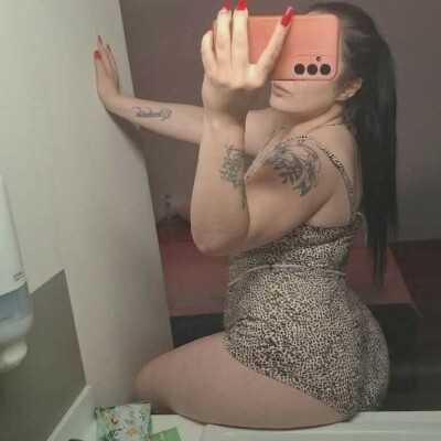 Melani