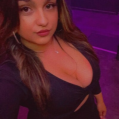 Iza