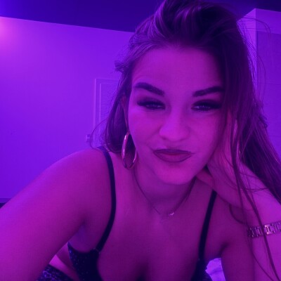 Johanna